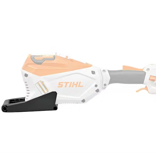 Stihl KMA 