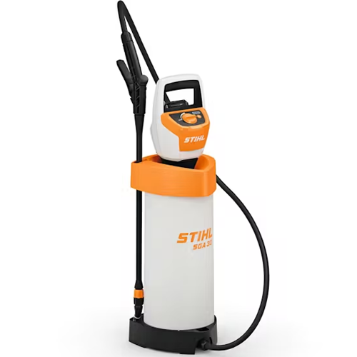 Stihl SGA 