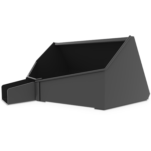 HLA Attachments CONCRETE 