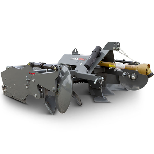 Reist Industries TRAIL 