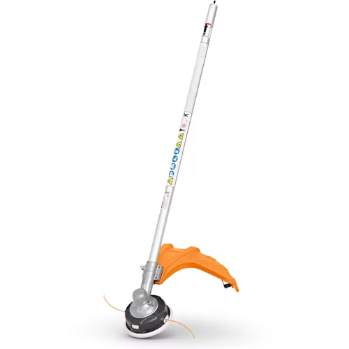 Stihl FSS 