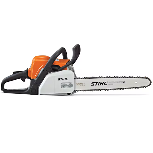 Stihl MS 