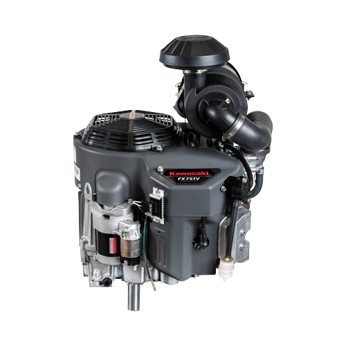 Kawasaki Engines FX751V 