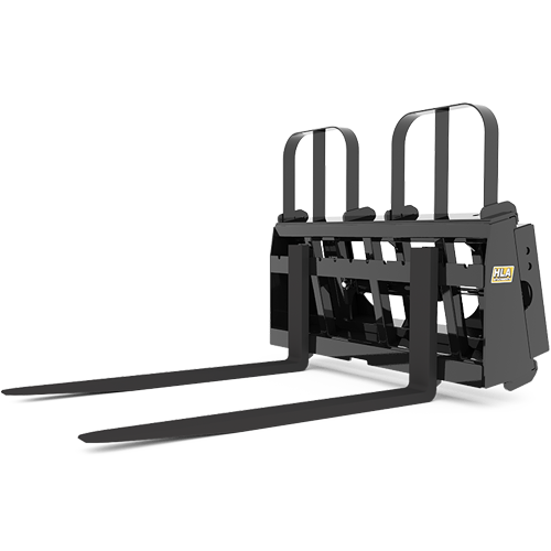 HLA Attachments SIDE 