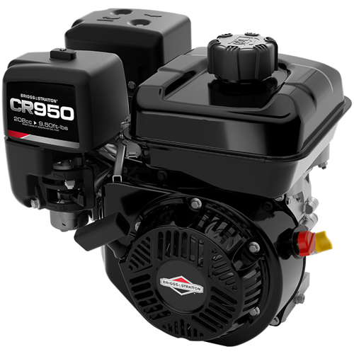 Briggs & Stratton CR950 