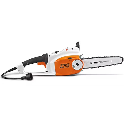 Stihl MSE 