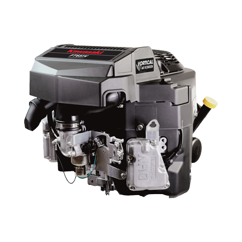 Kawasaki Engines FT651V 
