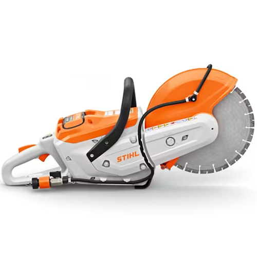 Stihl TSA 