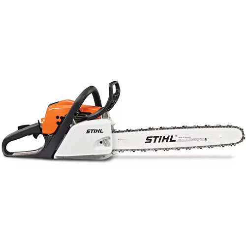 Stihl MS 