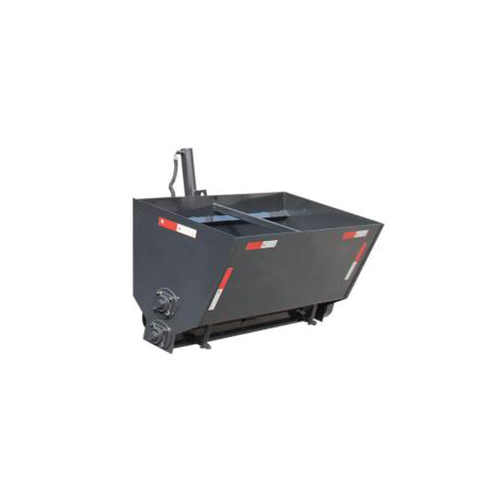 Wolf America SPREADER 