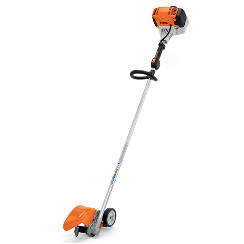 Stihl FB 