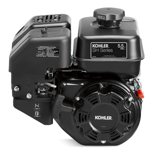 Kohler Engines SH 