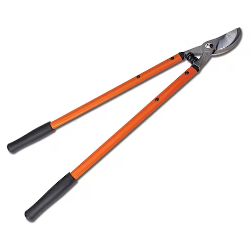Stihl PL 