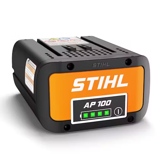 Stihl AP 