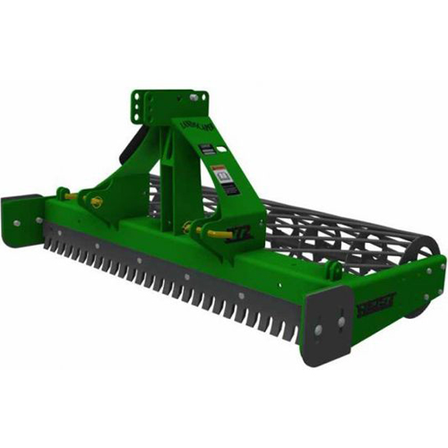 Reist Industries LANDSCAPER 