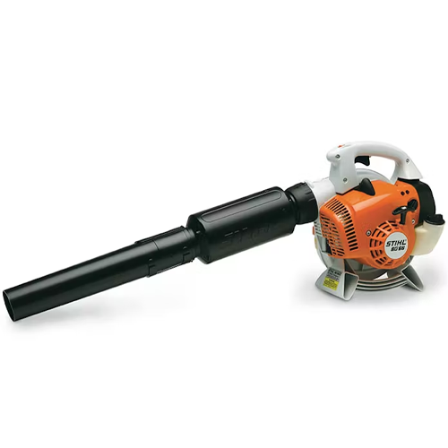 Stihl BG 