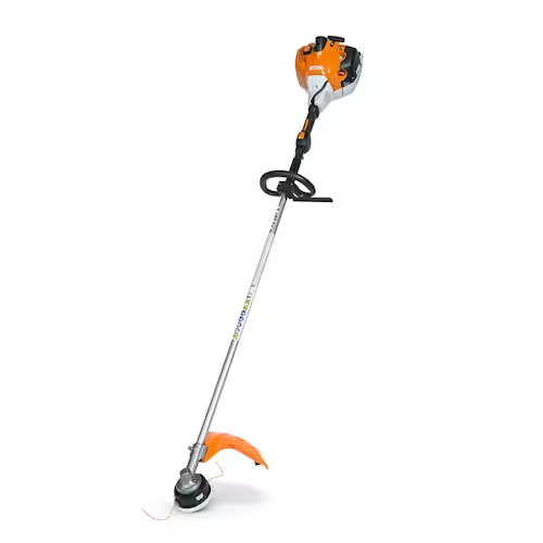 Stihl FS 