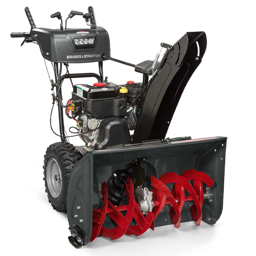 Briggs & Stratton 30" 