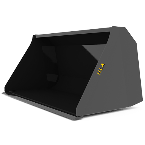 HLA Attachments HIGH 