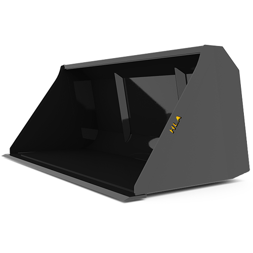 HLA Attachments EXTRA 