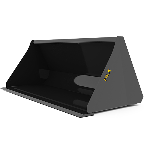 HLA Attachments STANDARD 