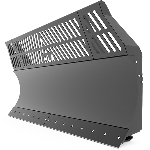 HLA Attachments 5000 