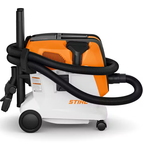 Stihl SEA 