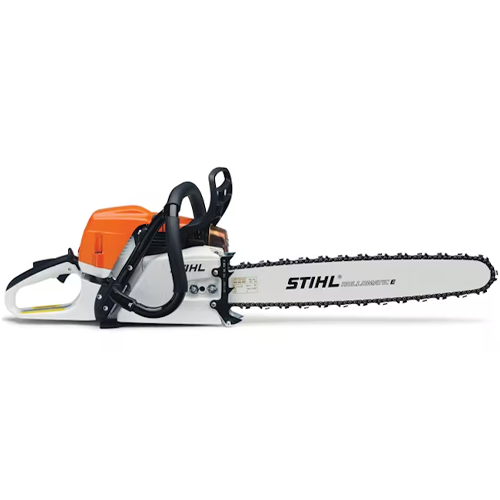 Stihl MS 