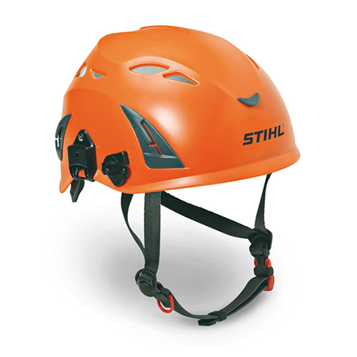 Stihl ARBORIST 