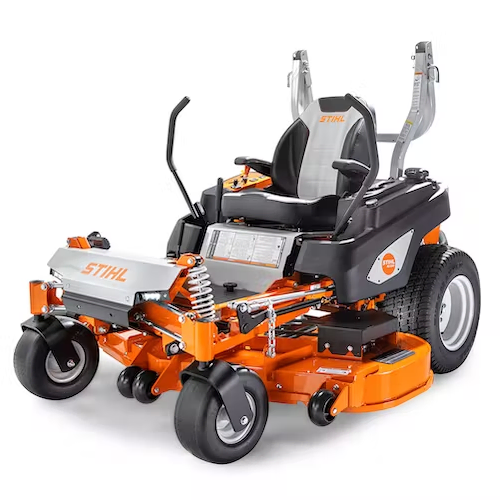 Stihl RZ 