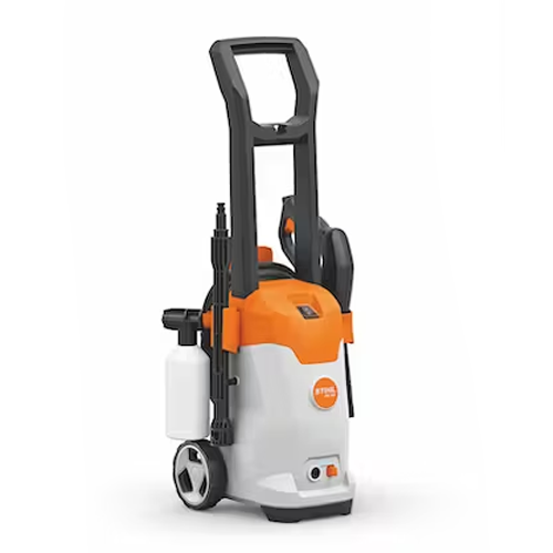 Stihl RE 