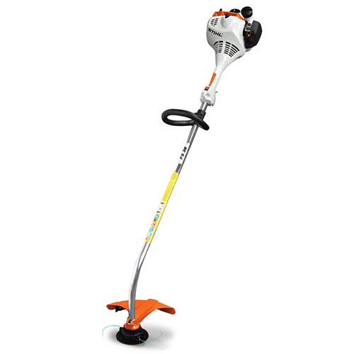 Stihl FS 