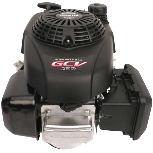 Honda Engines GCV160190 
