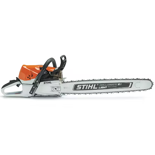 Stihl MS 