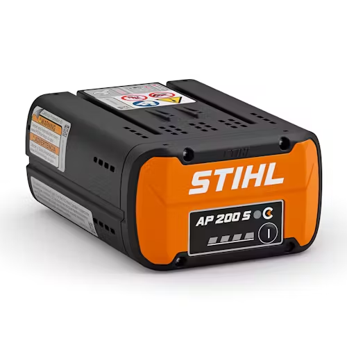 Stihl AP 