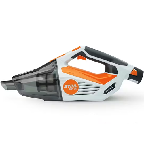 Stihl SEA 