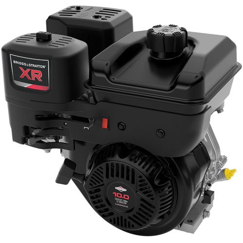 Briggs & Stratton XR 