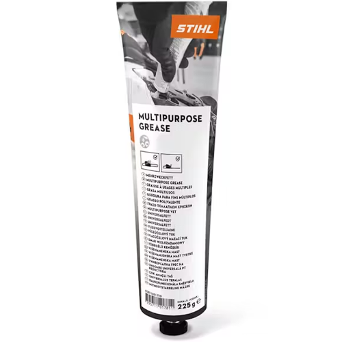 Stihl MULTIPURPOSE 