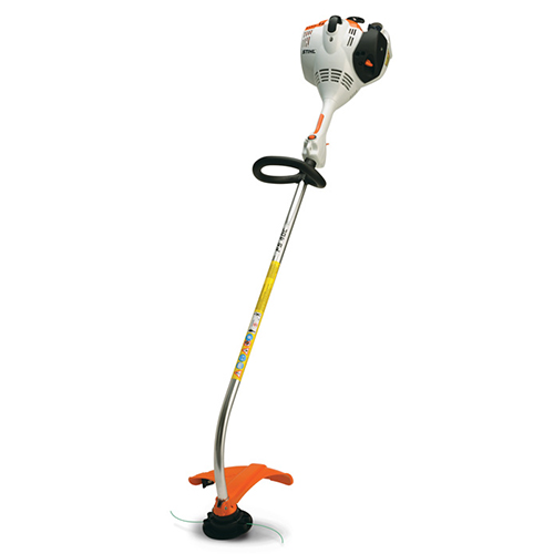 Stihl FS 