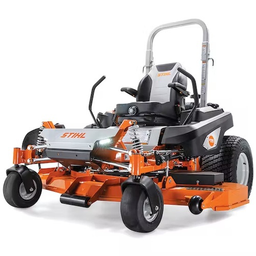 Stihl RZ 