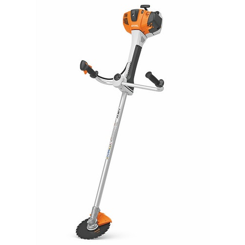Stihl FS 