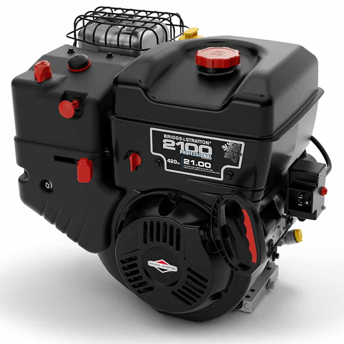 Briggs & Stratton 2100 