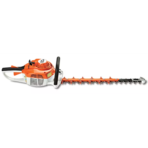 Stihl HS 