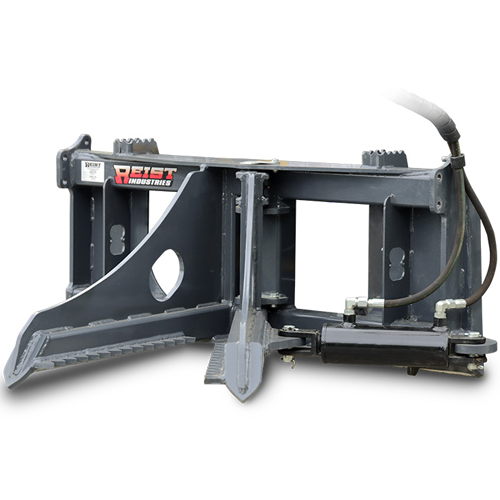 Reist Industries TREE 