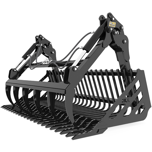 HLA Attachments REGULAR 