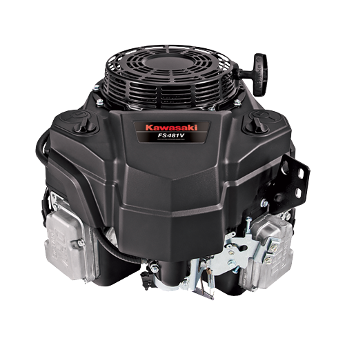 Kawasaki Engines FS481V 