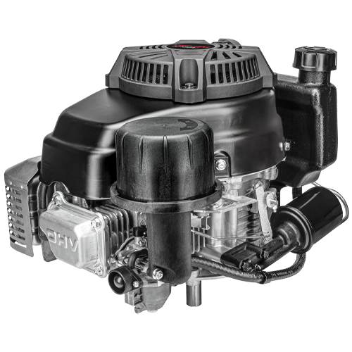 Kawasaki Engines FJ180V 