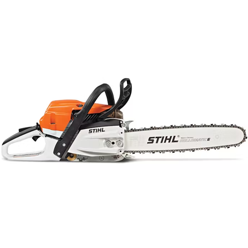 Stihl MS 