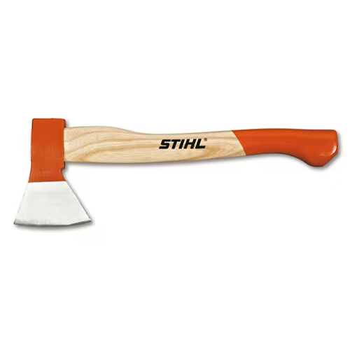 Stihl WOODCUTTER 