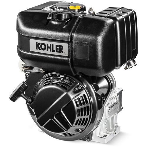 Kohler Engines DIESEL 